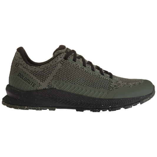 Chaussures homme Dolomite Carezza Knit