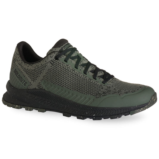 Chaussures homme Dolomite Carezza Knit