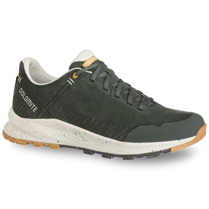 Chaussures Homme DOLOMITE Carezza Leather