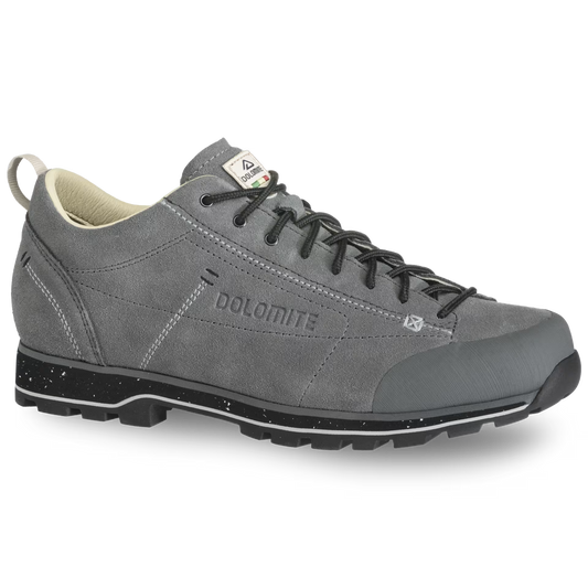 Chaussure DOLOMITE 54 Low Evo