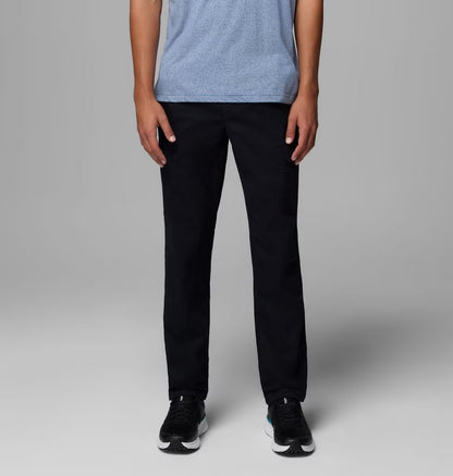 Pantalon Cargo pour Homme COLUMBIA Rapid Rivers™