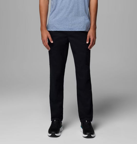 Pantalon Cargo pour Homme COLUMBIA Rapid Rivers™
