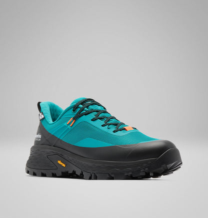 Chaussure de Randonnée Homme COLUMBIA Tellurix™ Titanium™ Outdry™