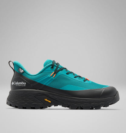 Chaussure de Randonnée Homme COLUMBIA Tellurix™ Titanium™ Outdry™