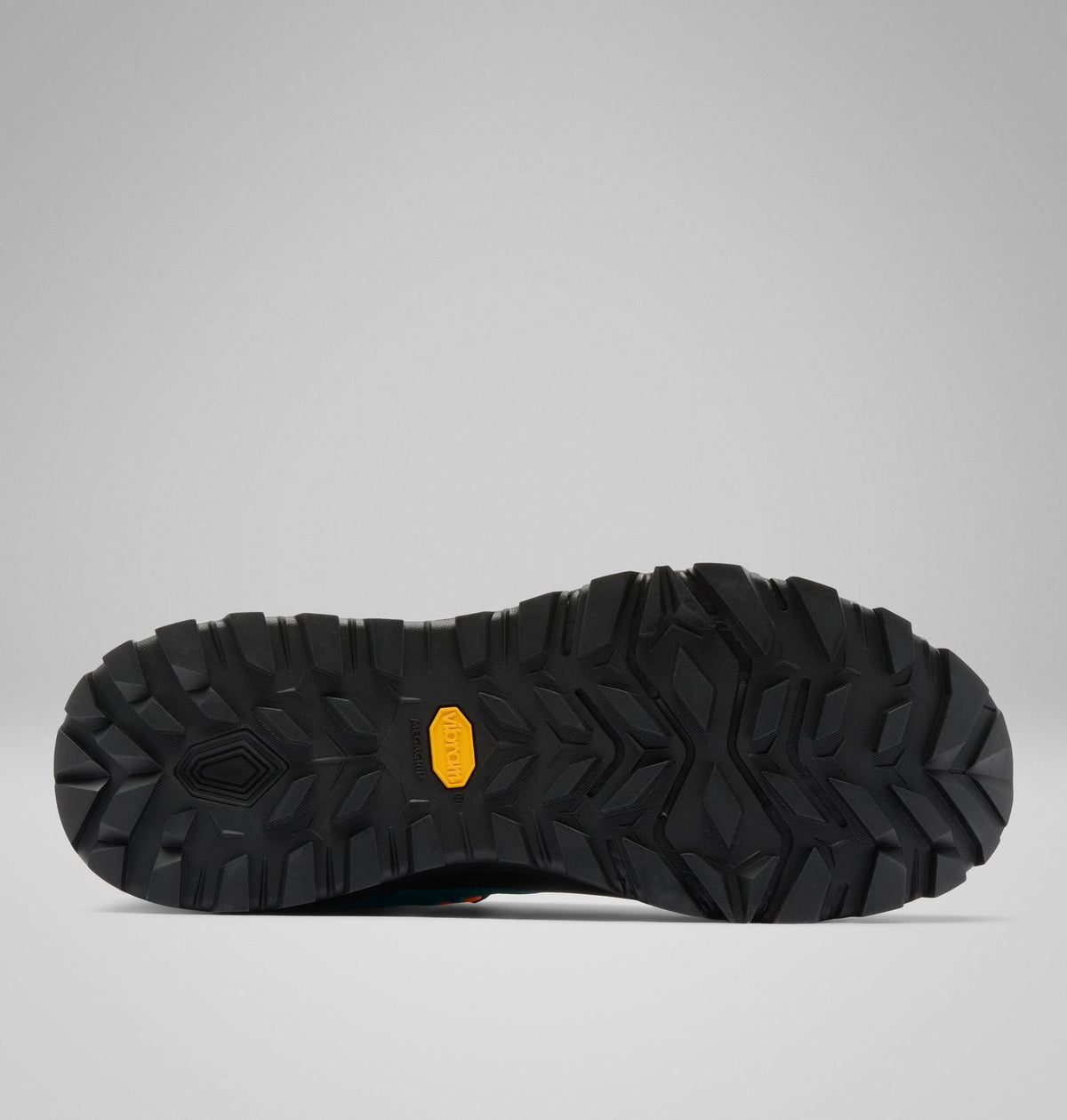 Chaussure de Randonnée Homme COLUMBIA Tellurix™ Titanium™ Outdry™