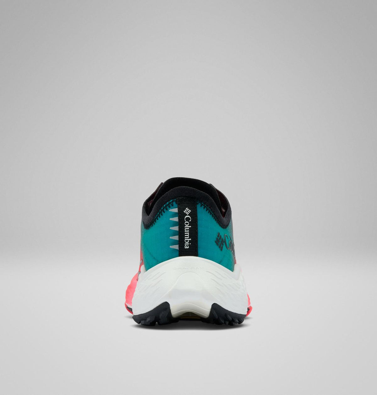 Chaussure de Running Femme COLUMBIA Konos Speed Trail ATR™