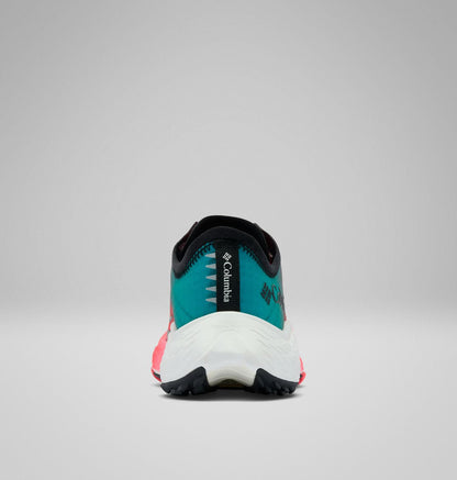 Chaussure de Running Femme COLUMBIA Konos Speed Trail ATR™
