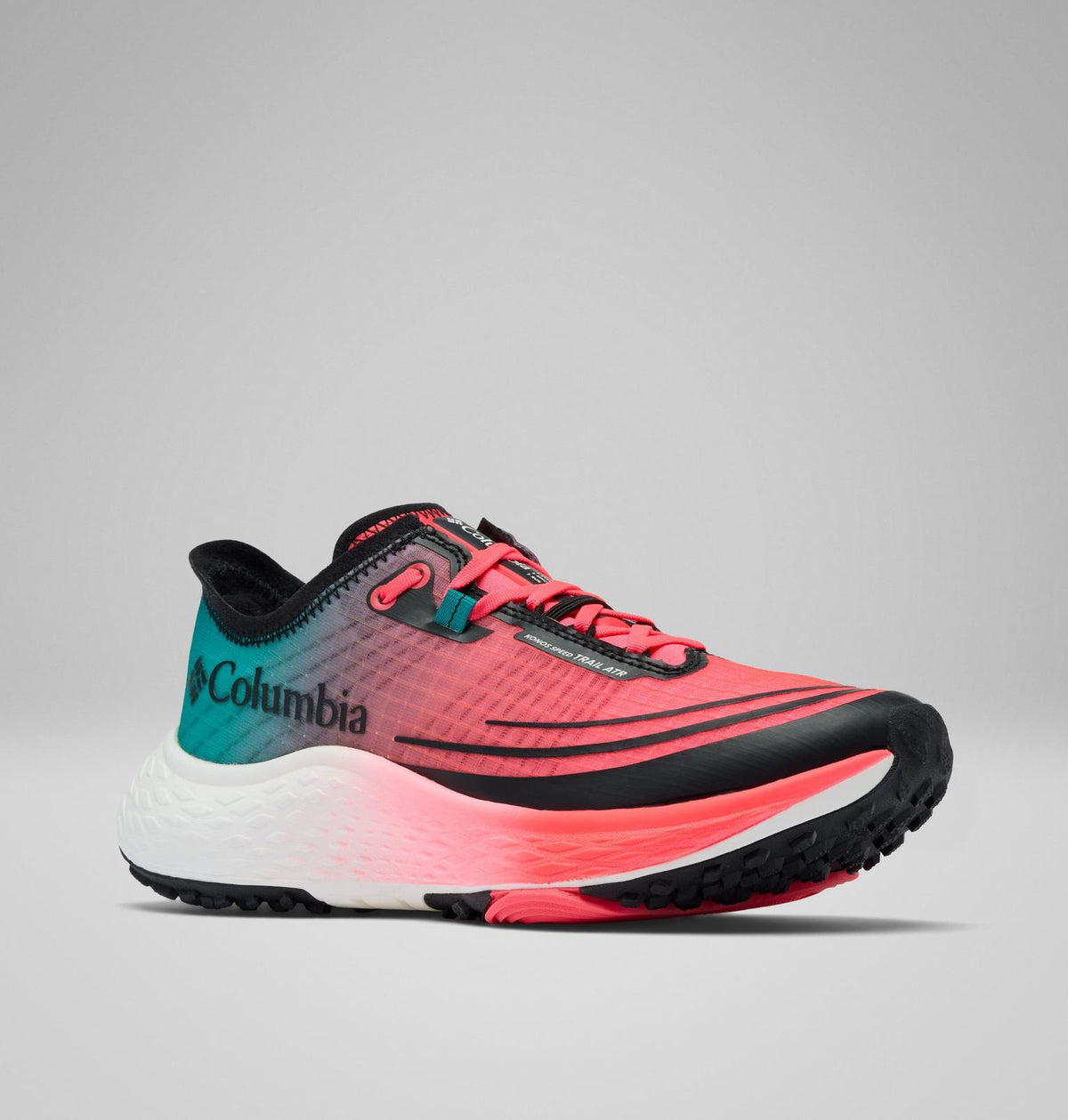Chaussure de Running Femme COLUMBIA Konos Speed Trail ATR™