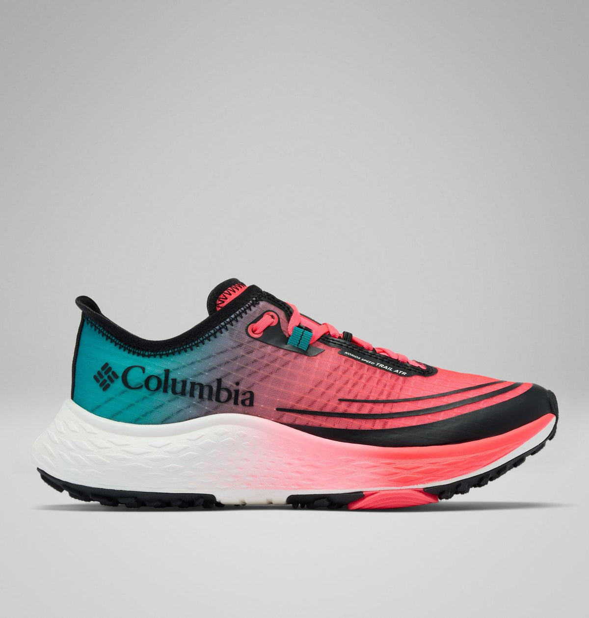 Chaussure de Running Femme COLUMBIA Konos Speed Trail ATR™