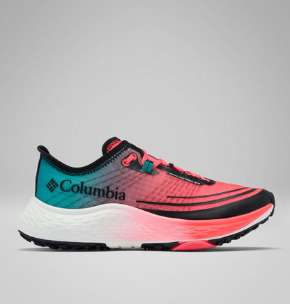 Chaussure de Running Femme COLUMBIA Konos Speed Trail ATR™