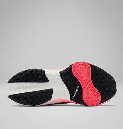 Chaussure de Running Femme COLUMBIA Konos Speed Trail ATR™