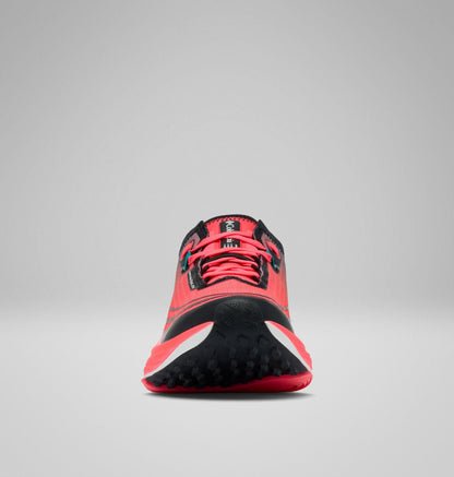 Chaussure de Running Femme COLUMBIA Konos Speed Trail ATR™