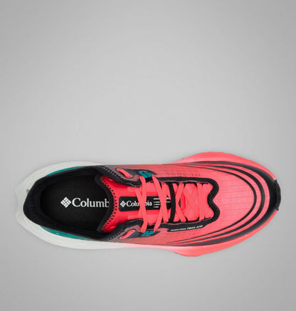 Chaussure de Running Femme COLUMBIA Konos Speed Trail ATR™