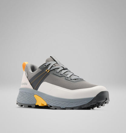 Chaussure de Randonnée Imperméable Homme COLUMBIA Tellurix Peak™