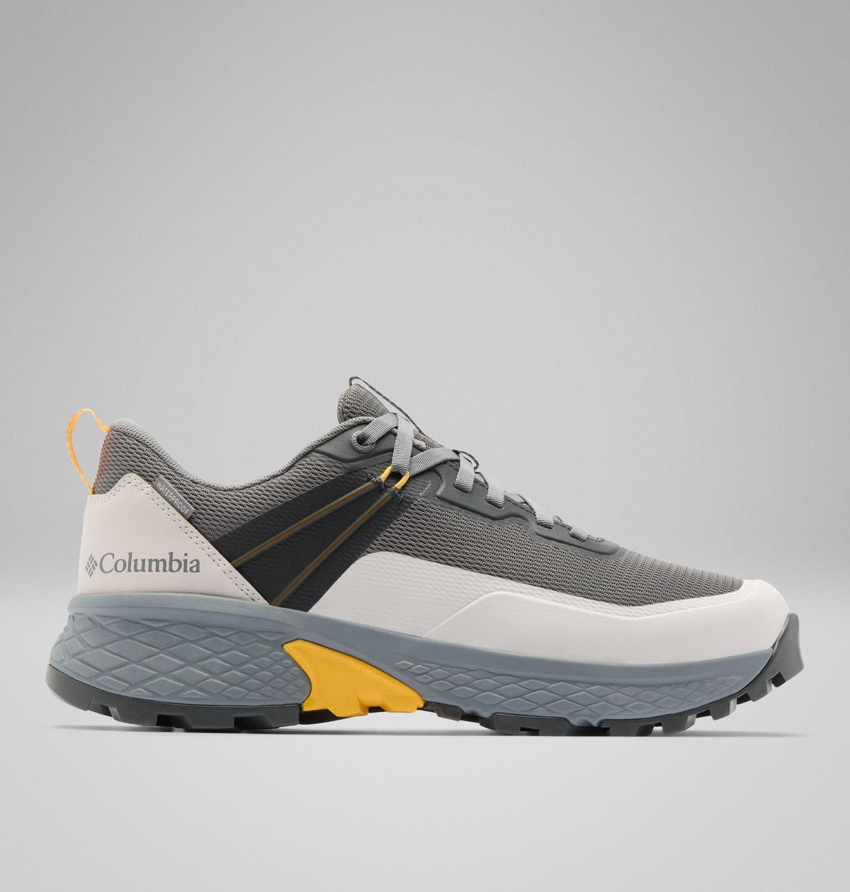 Chaussure de Randonnée Imperméable Homme COLUMBIA Tellurix Peak™