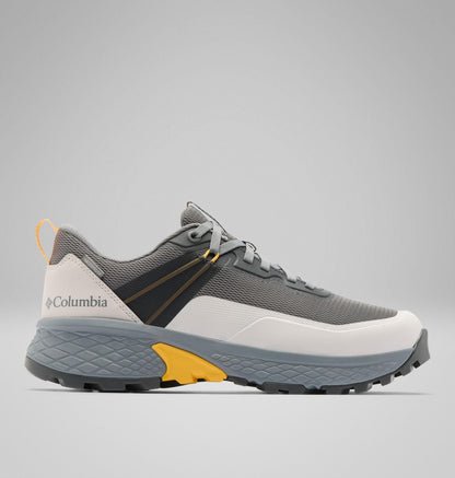 Chaussure de Randonnée Imperméable Homme COLUMBIA Tellurix Peak™