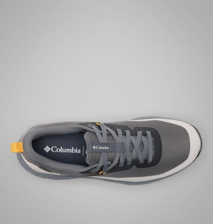 Chaussure de Randonnée Imperméable Homme COLUMBIA Tellurix Peak™