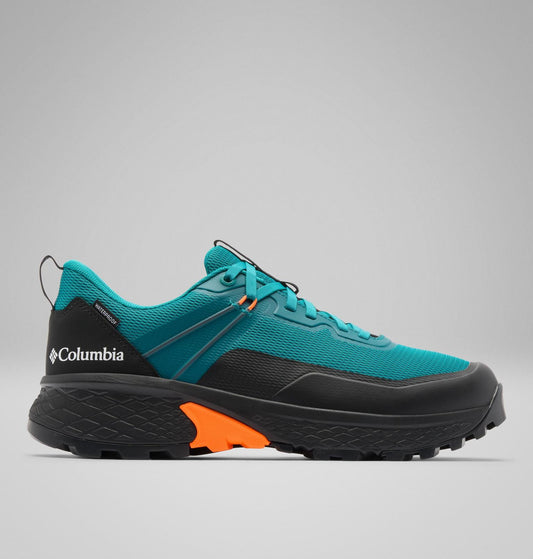 Chaussure de Randonnée Imperméable Homme COLUMBIA Tellurix Peak™