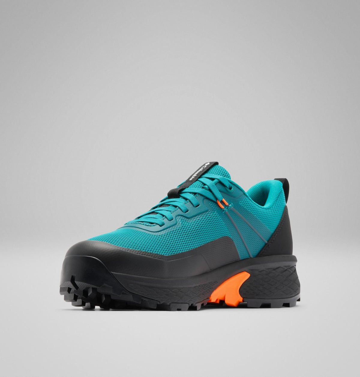 Chaussure de Randonnée Imperméable Homme COLUMBIA Tellurix Peak™