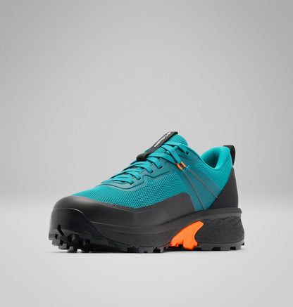 Chaussure de Randonnée Imperméable Homme COLUMBIA Tellurix Peak™