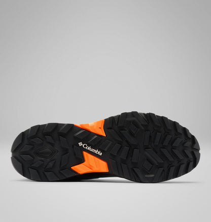 Chaussure de Randonnée Imperméable Homme COLUMBIA Tellurix Peak™