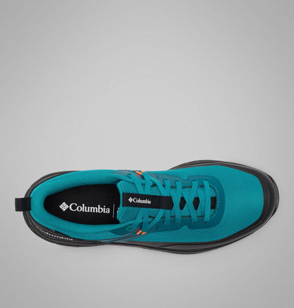 Chaussure de Randonnée Imperméable Homme COLUMBIA Tellurix Peak™