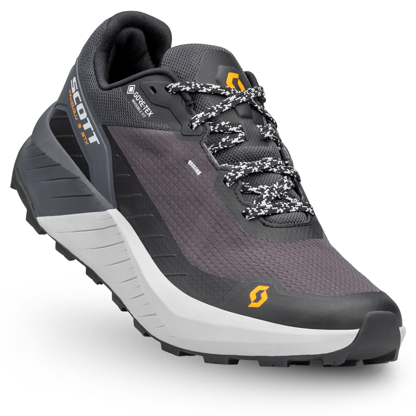 Chaussures SCOTT Kinabalu 3 GORE-TEX