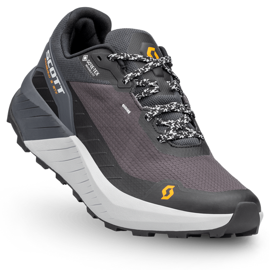 Chaussures SCOTT Kinabalu 3 GORE-TEX