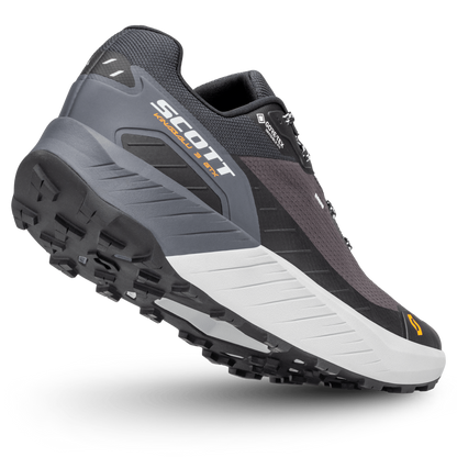 Chaussures SCOTT Kinabalu 3 GORE-TEX