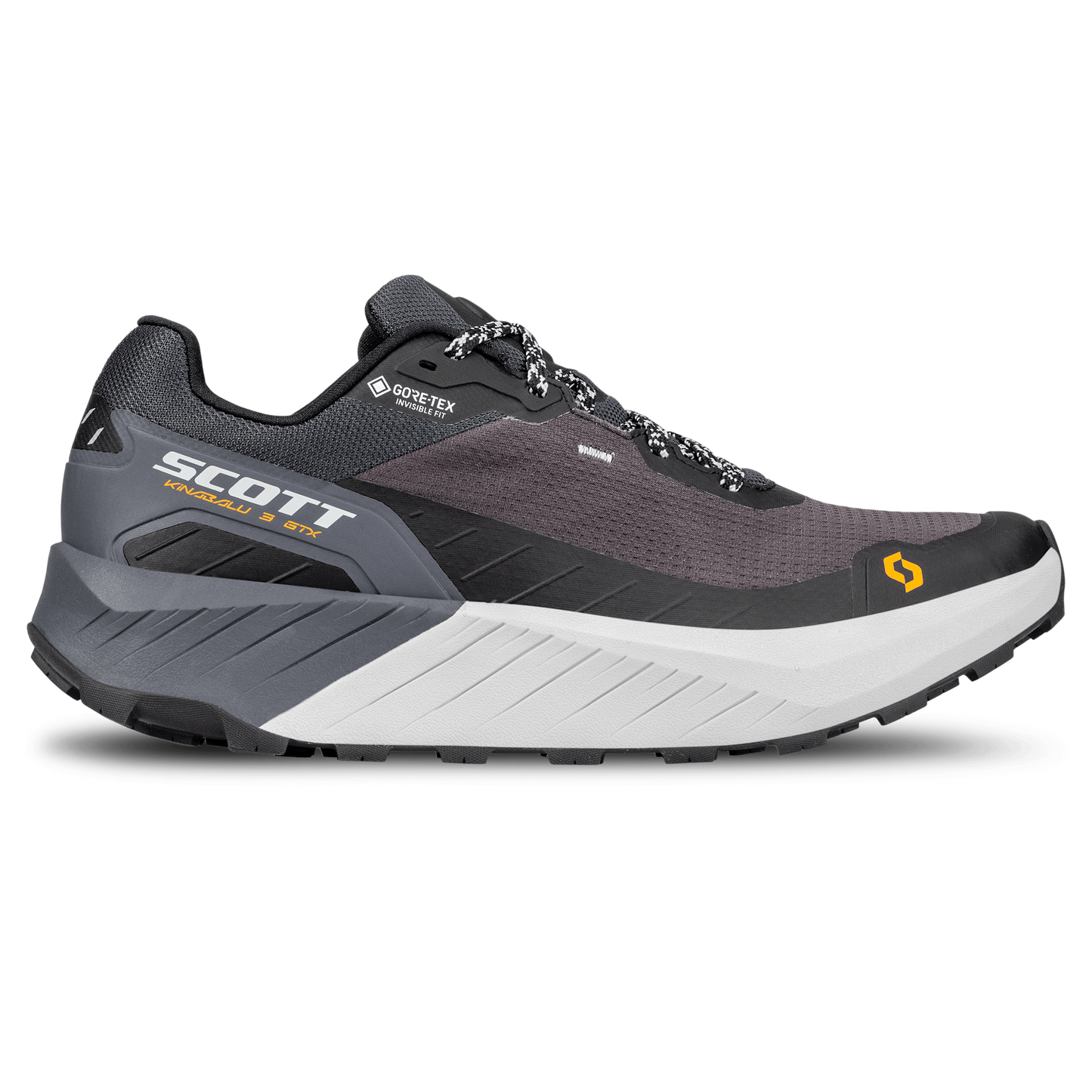 Chaussures SCOTT Kinabalu 3 GORE-TEX