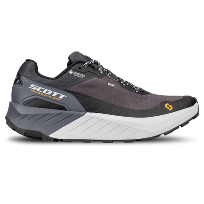 Chaussures SCOTT Kinabalu 3 GORE-TEX