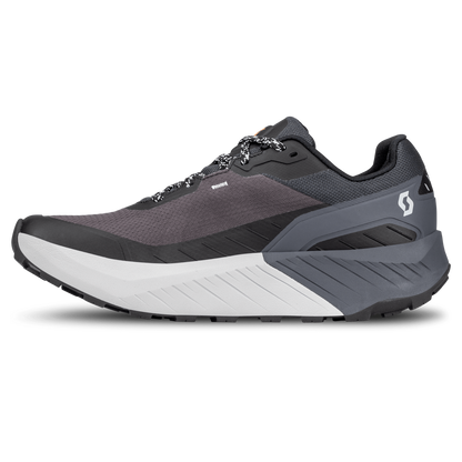 Chaussures SCOTT Kinabalu 3 GORE-TEX