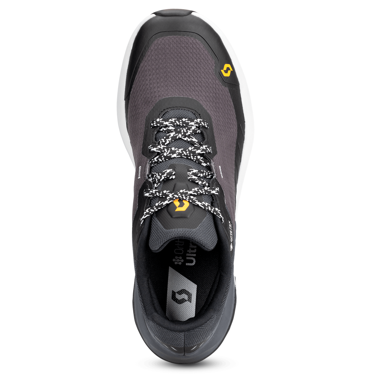 Chaussures SCOTT Kinabalu 3 GORE-TEX