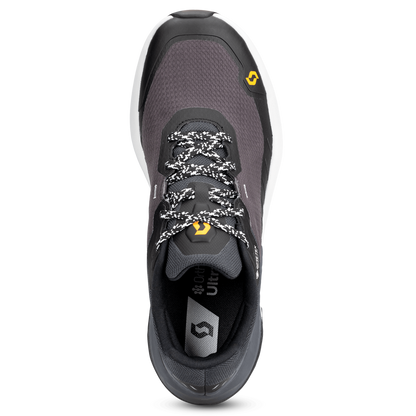 Chaussures SCOTT Kinabalu 3 GORE-TEX