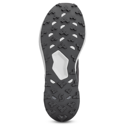 Chaussures SCOTT Kinabalu 3 GORE-TEX