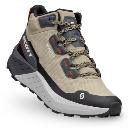 Chaussures SCOTT Kinabalu 3 Mid GORE-TEX