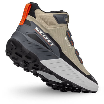 Chaussures SCOTT Kinabalu 3 Mid GORE-TEX