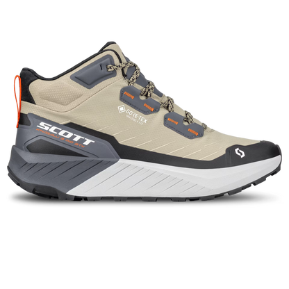Chaussures SCOTT Kinabalu 3 Mid GORE-TEX