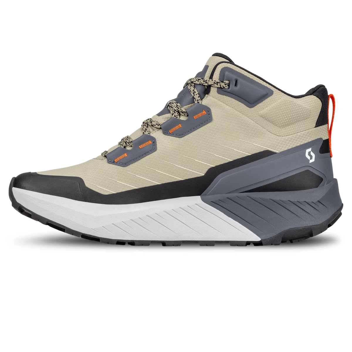 Chaussures SCOTT Kinabalu 3 Mid GORE-TEX
