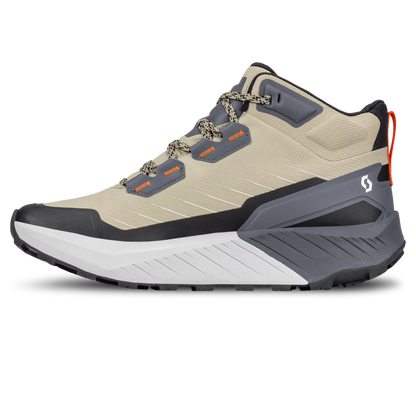 Chaussures SCOTT Kinabalu 3 Mid GORE-TEX