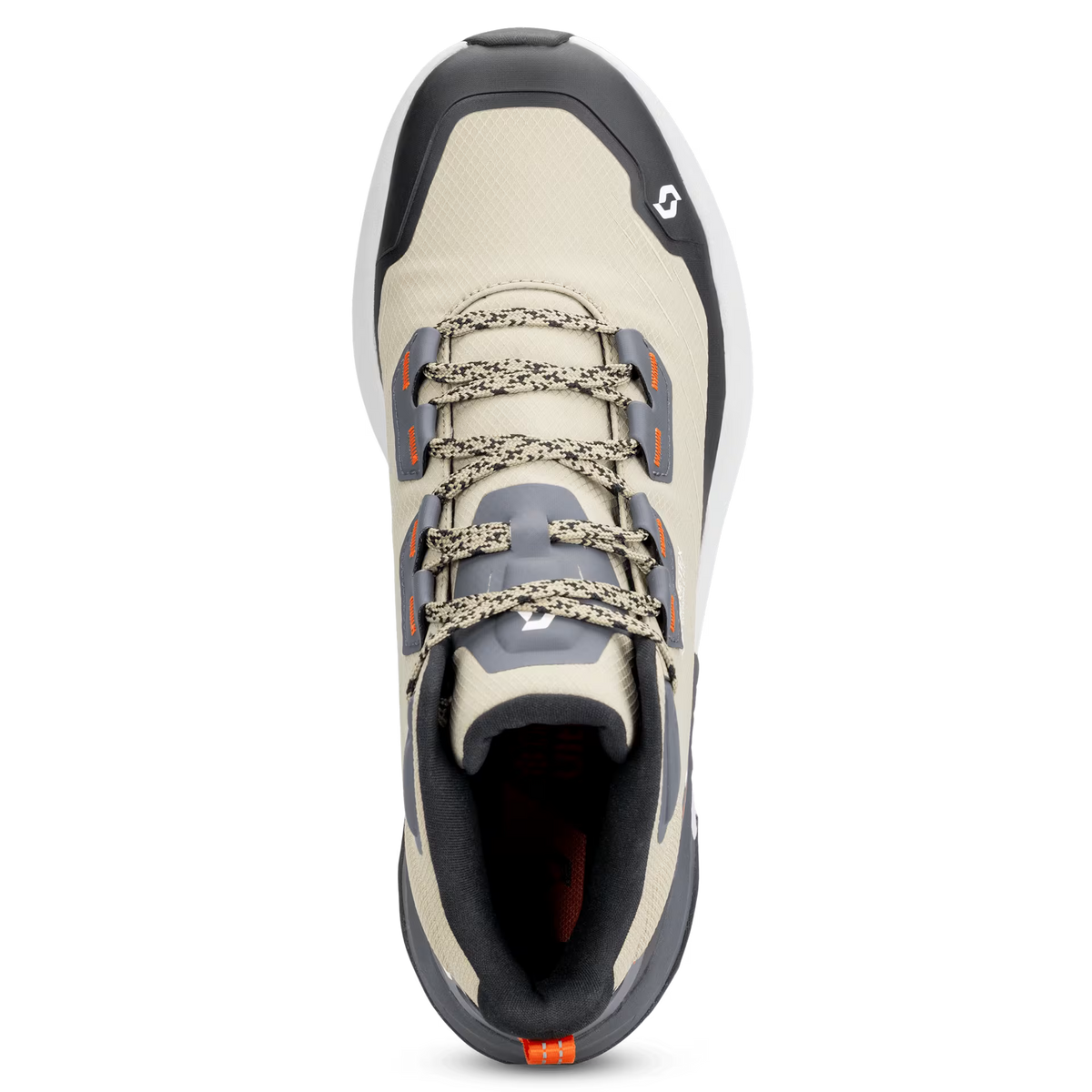 Chaussures SCOTT Kinabalu 3 Mid GORE-TEX
