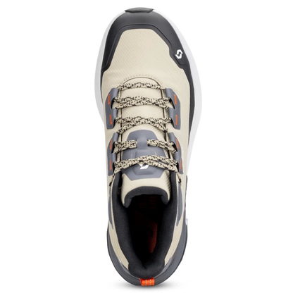 Chaussures SCOTT Kinabalu 3 Mid GORE-TEX