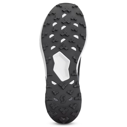 Chaussures SCOTT Kinabalu 3 Mid GORE-TEX