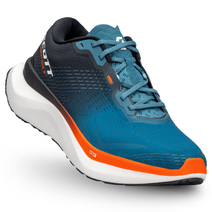 Chaussures de Course SCOTT Pursuit Ride 2