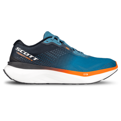 Chaussures de Course SCOTT Pursuit Ride 2