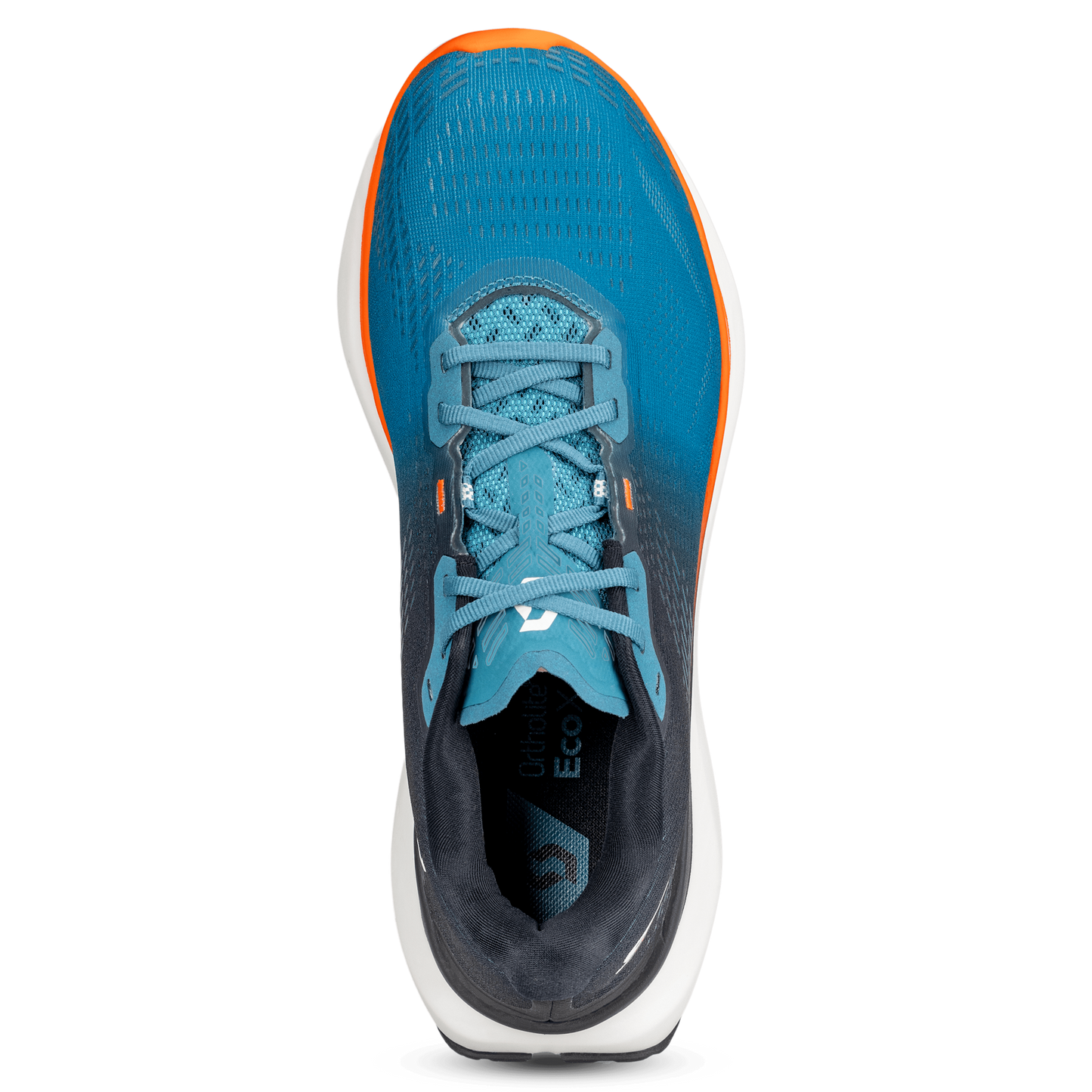 Chaussures de Course SCOTT Pursuit Ride 2