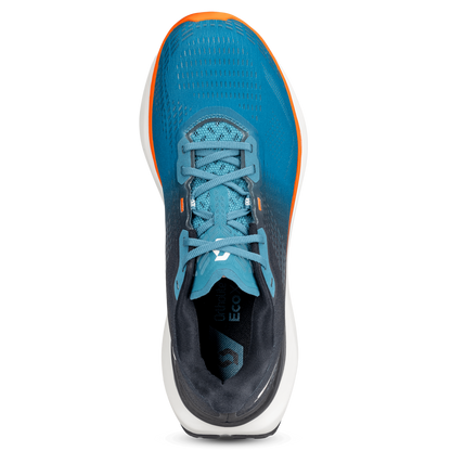 Chaussures de Course SCOTT Pursuit Ride 2