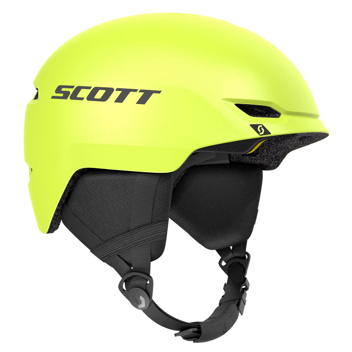 Casque Enfant SCOTT Keeper 2 Plus