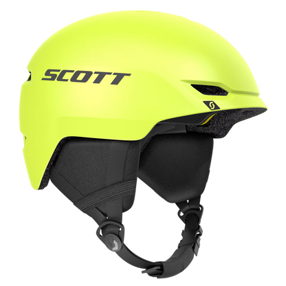 Casque Enfant SCOTT Keeper 2 Plus