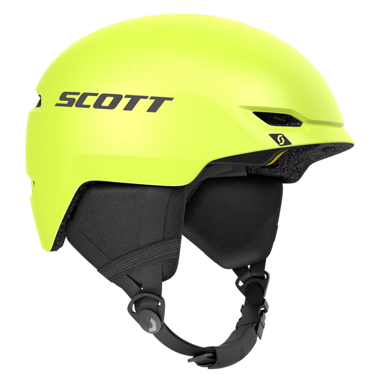 Casque Enfant SCOTT Keeper 2 Plus